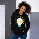 #BrighterDays Hoodie